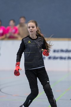 Bild 643 - wCJ Budenzauber Pinneberg